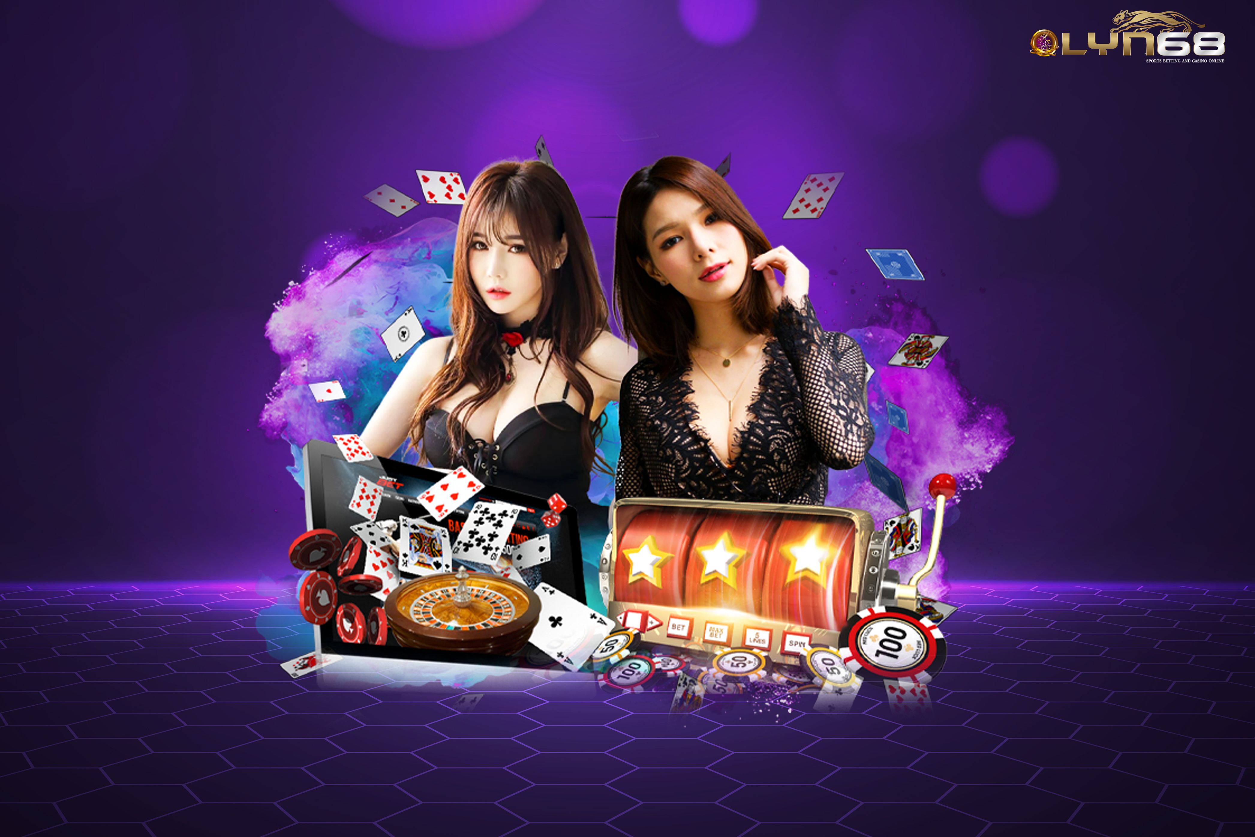 stpbet88