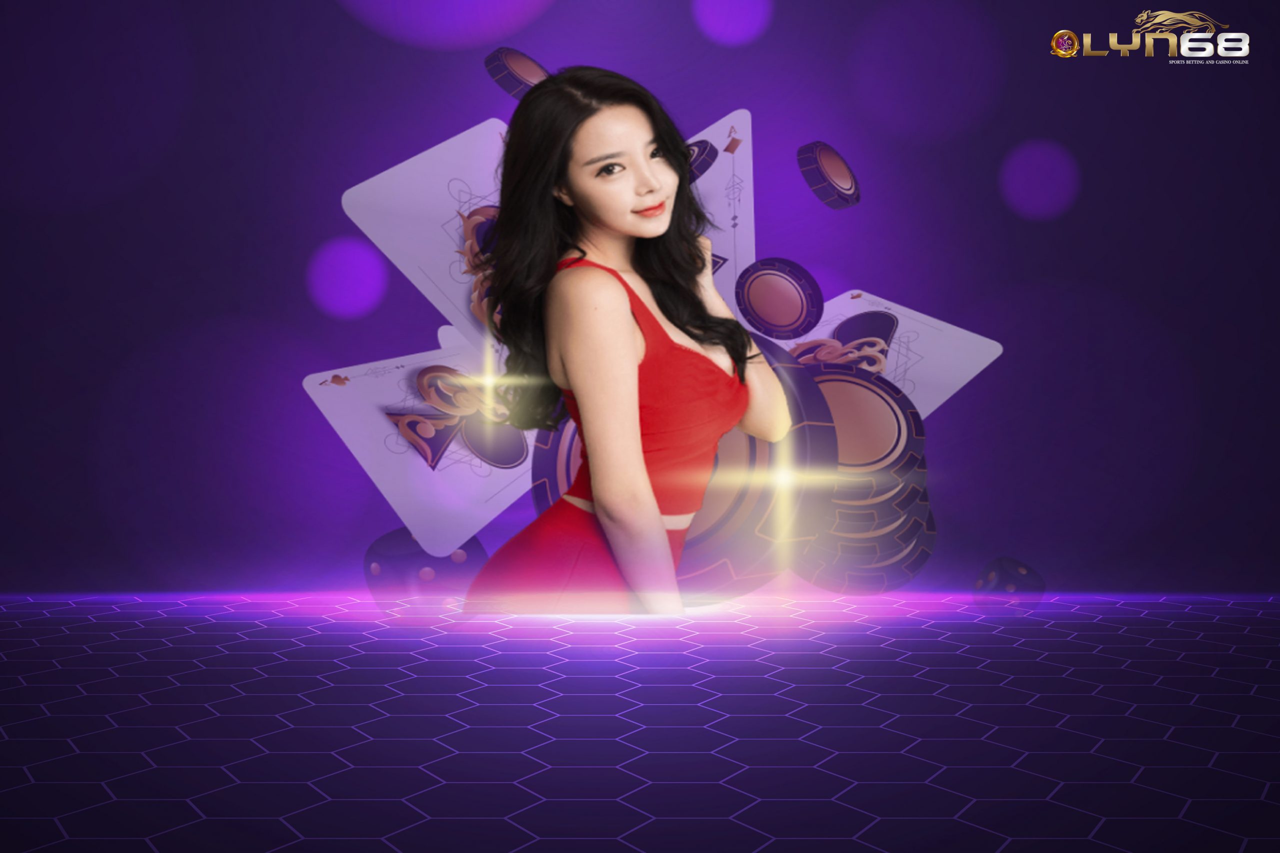 foxbet168