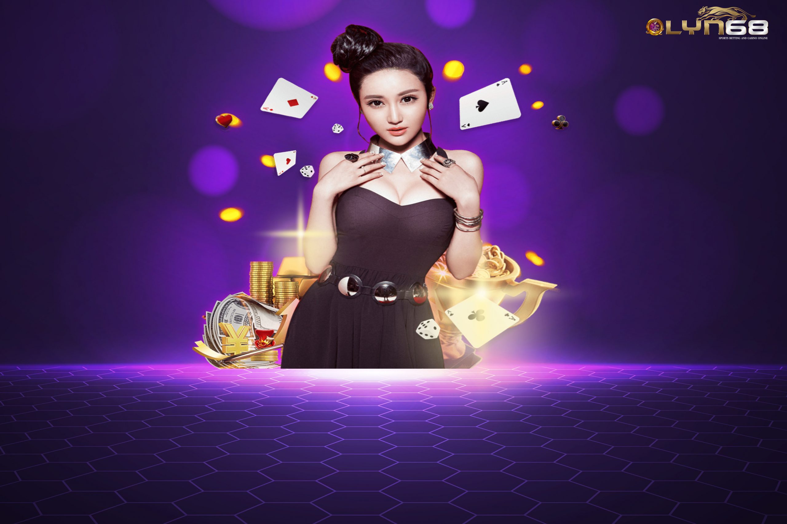 foxbet168