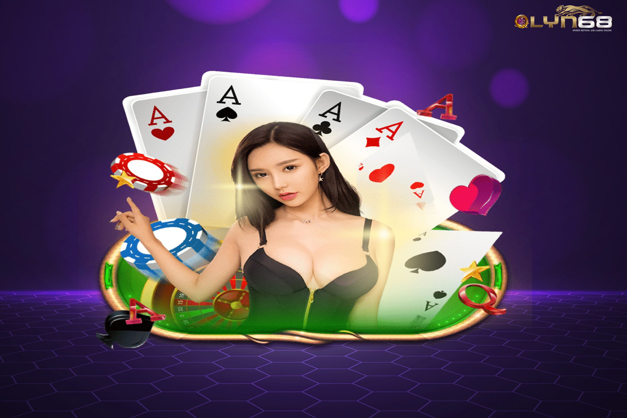 betflik 567