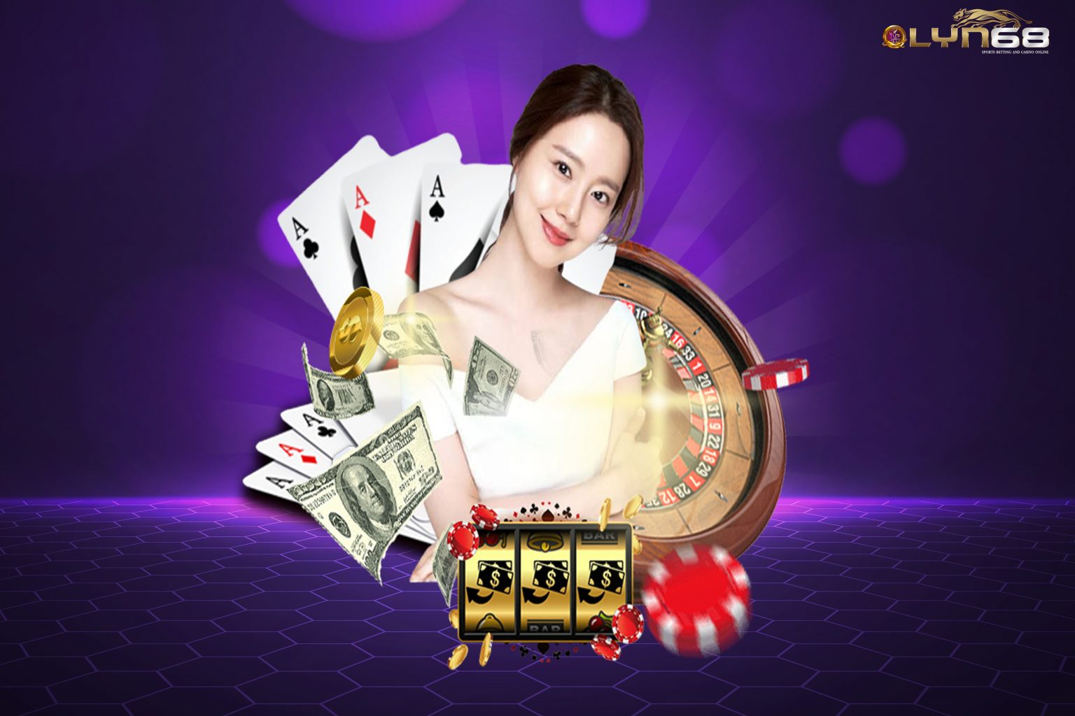 lcbet 168