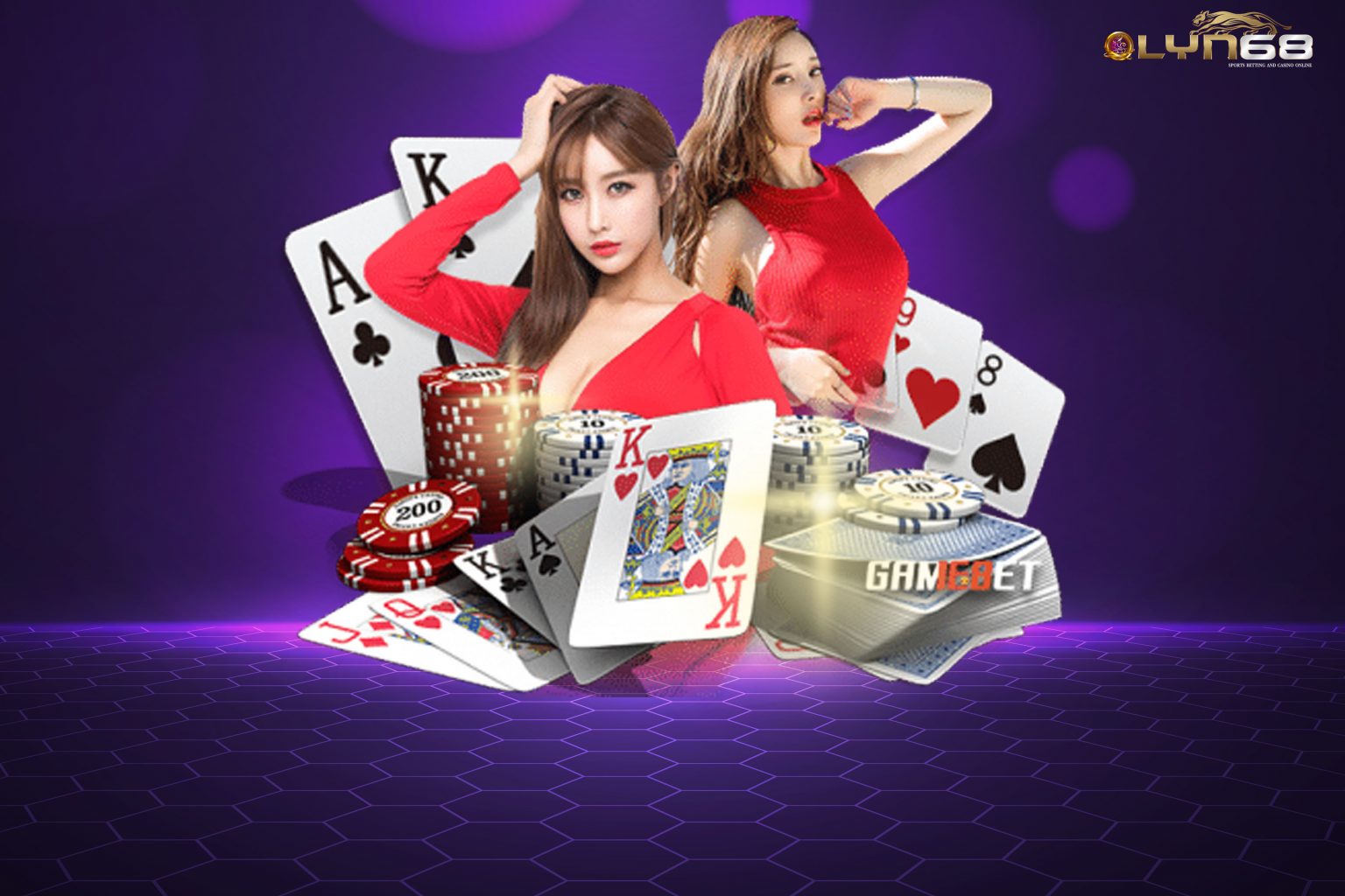 aktop 1