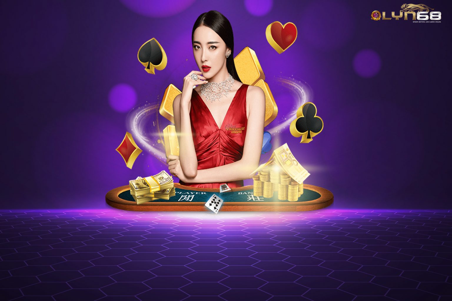 win rate999